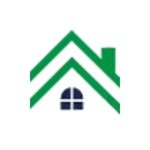 Hey! Sell My House Fast - Uncategorized Launched logo