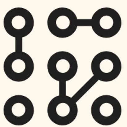 AI Blog Generators - Artificial Intelligence Launched logo