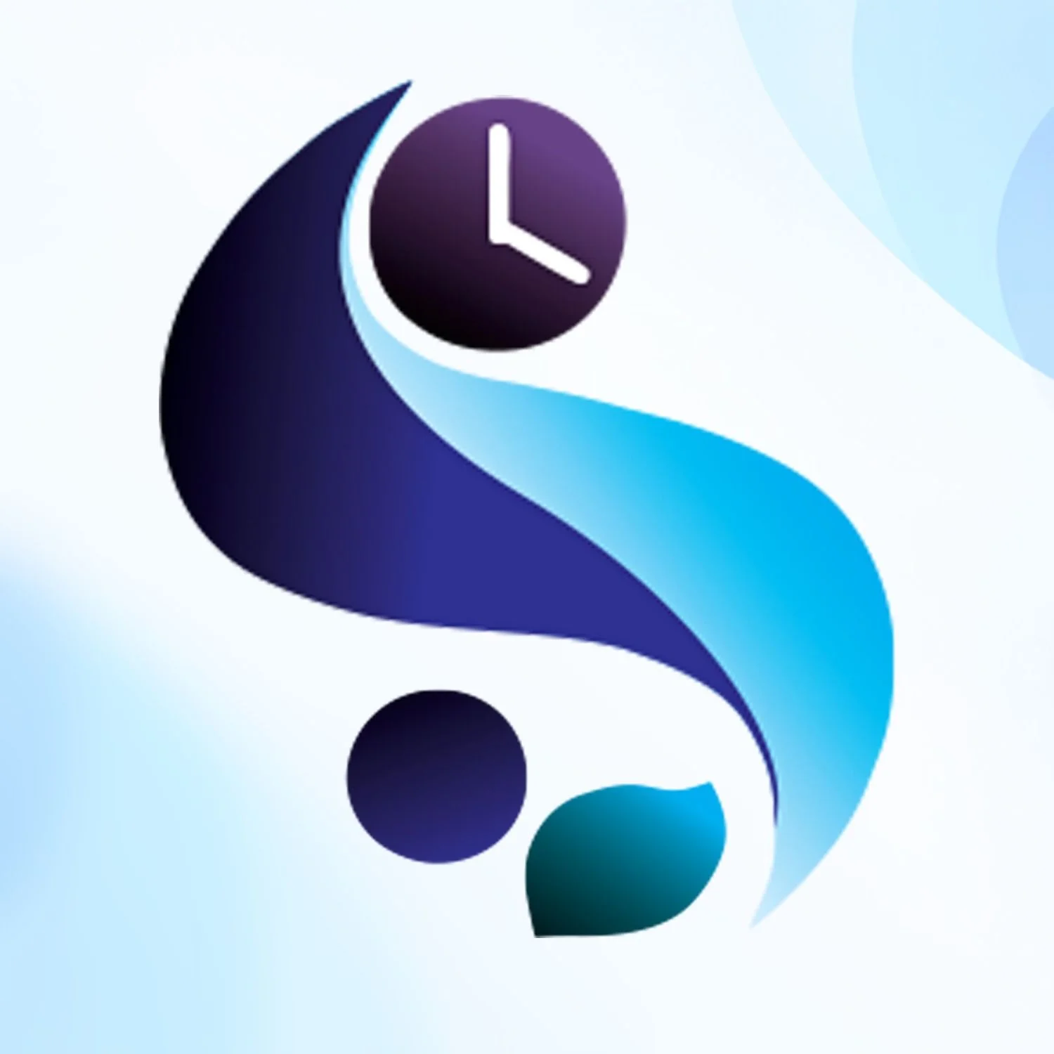 Staff Scheduling