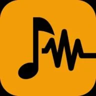 GenerateSongs.ai