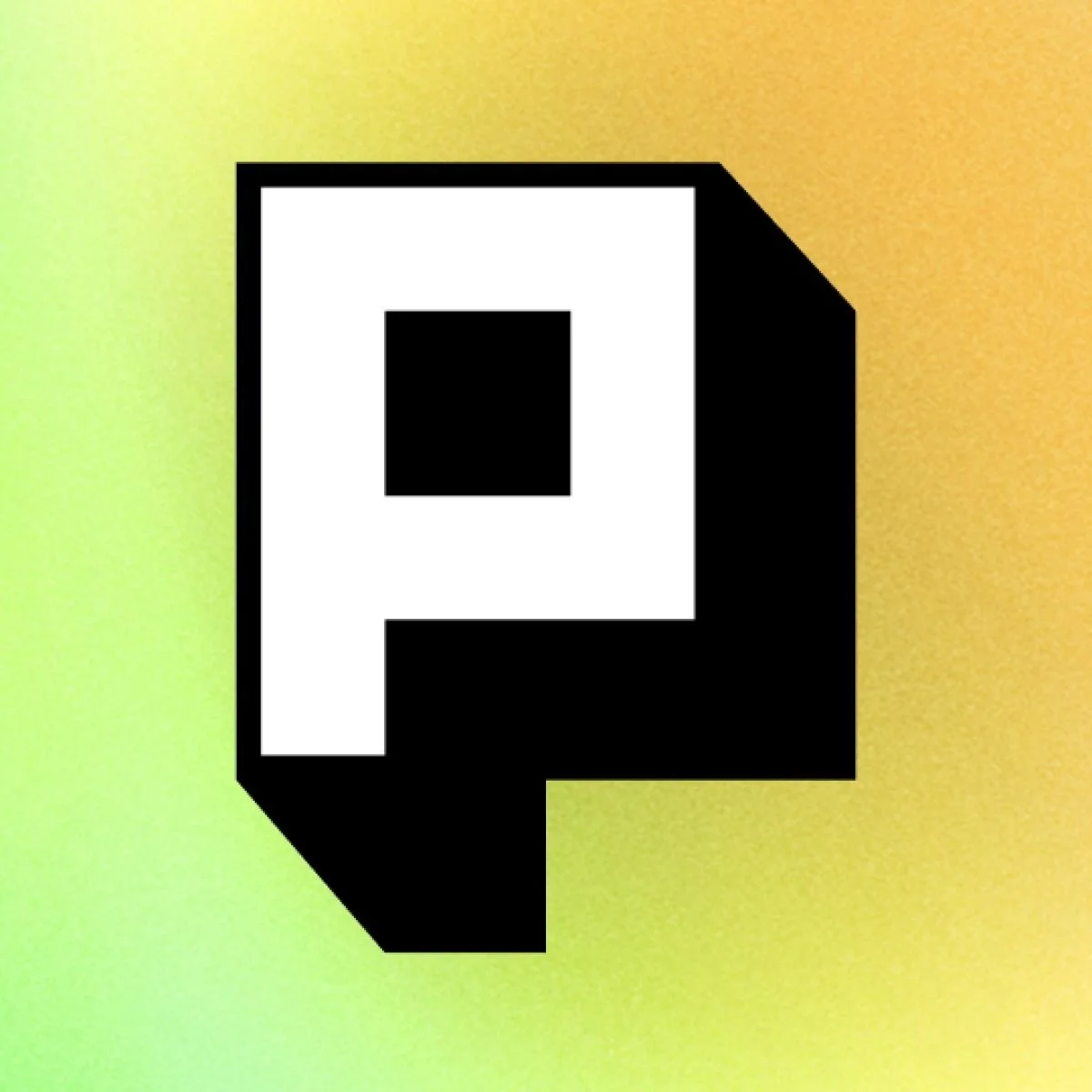 Podifai Product Customizer - Uncategorized Launched logo