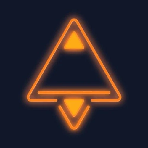 RankRealizer - Uncategorized Launched logo