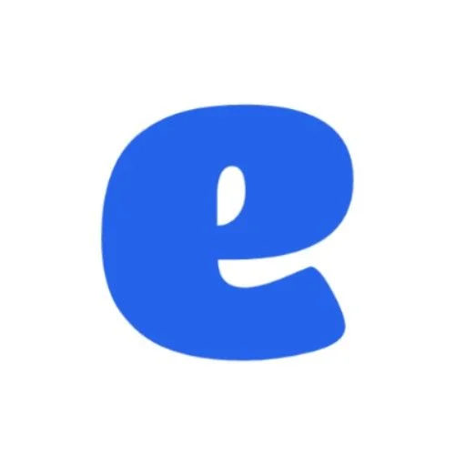 Elmo - Uncategorized Launched logo