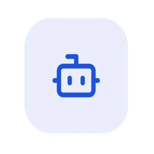 LeadClaw - Uncategorized Launched logo