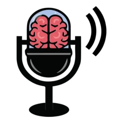 Prodcast Studio - Uncategorized Launched logo