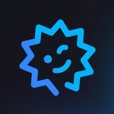 PipBack - Productivity Launched logo