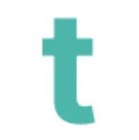 TravelToWith - Travel Technology logo