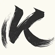 Koubou - Uncategorized Launched logo