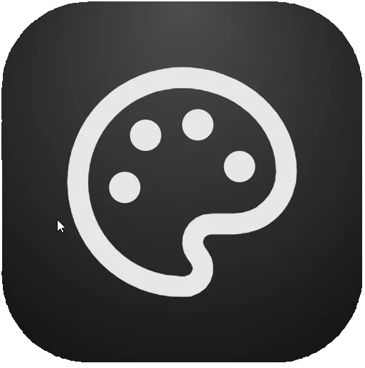 ImgEditor AI - Artificial Intelligence Launched logo