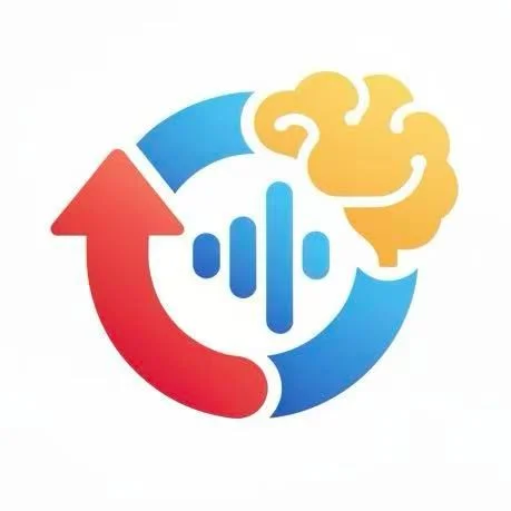 AI Subtitle Translator - Digital Transformation Launched logo