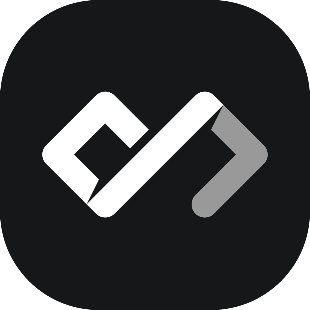 daily.dev Recruiter - HR Technology logo