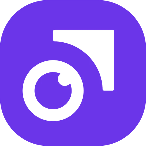 third i - Uncategorized Launched logo