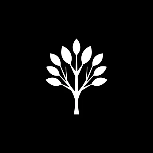 SaaS Branch - Uncategorized Launched logo
