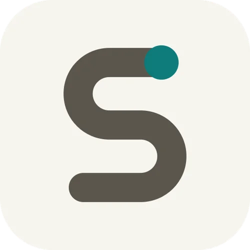 Skillselion