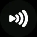 Play HT