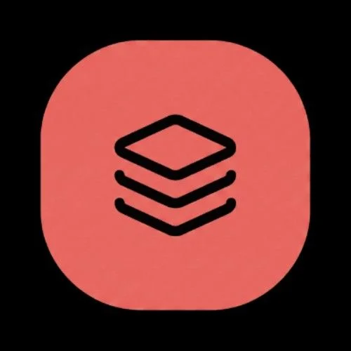 Session Stacker - Uncategorized Launched logo