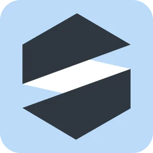 All SaaS Software - Uncategorized Launched logo