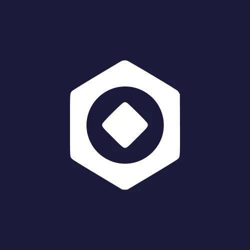 Toshi List - Productivity Launched logo