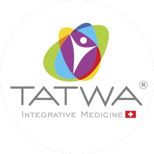 Tatwa Integrative Medicine - Uncategorized Launched logo