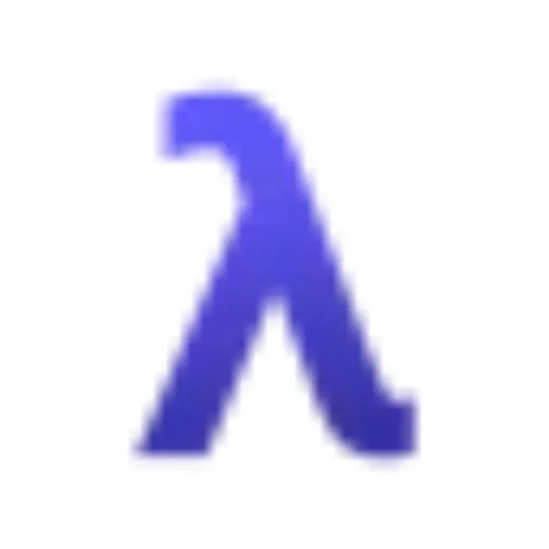 FoundersPlan - Uncategorized Launched logo