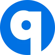 trusqo - Uncategorized Launched logo