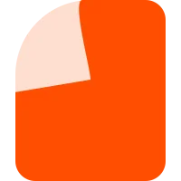 RemakeCV - HR Technology logo