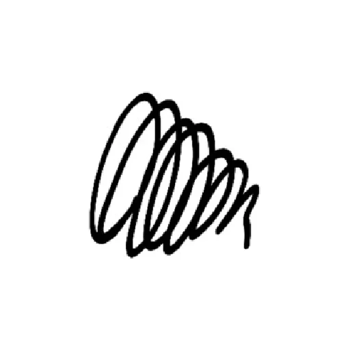 MindNote - Productivity Launched logo