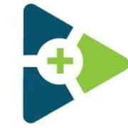 Trinova health - Uncategorized Launched logo