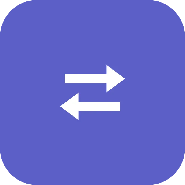 Fast Image Converter logo