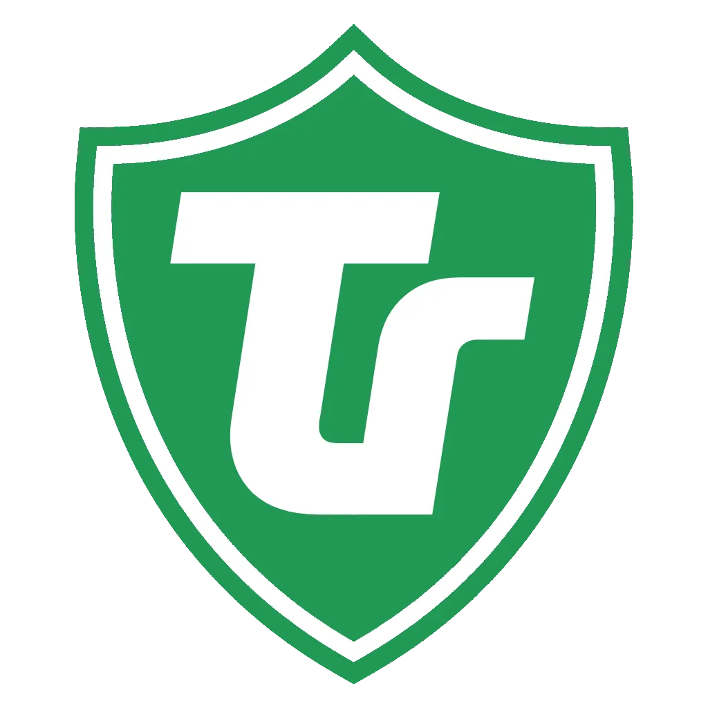 SEO Firewall - TrackMySitemap logo