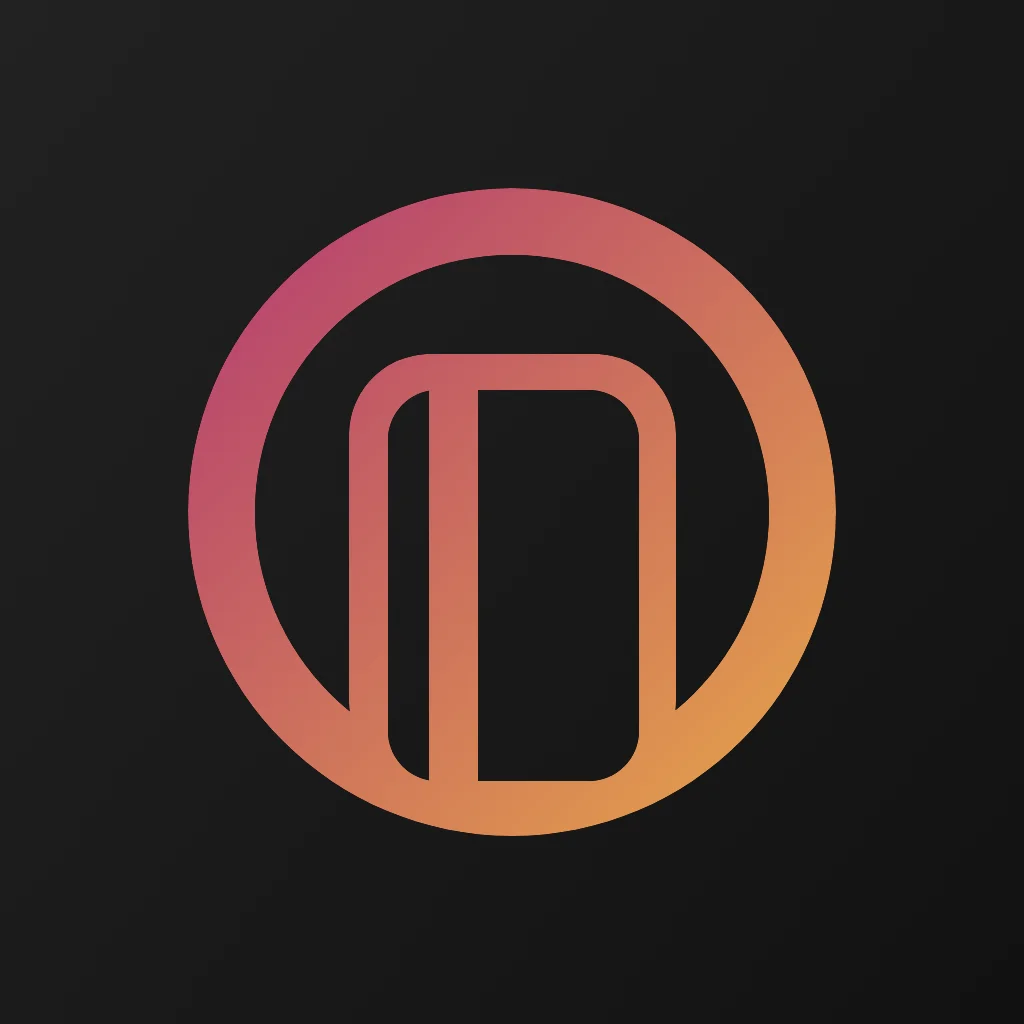 ConstCash - Uncategorized Launched logo