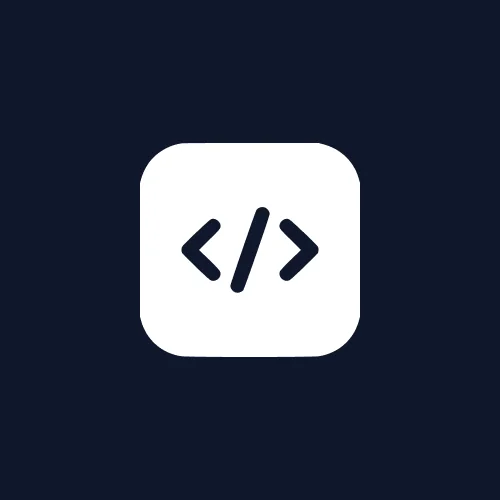 Trustiner - Productivity Launched logo