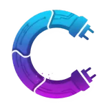 CORDLY.pro - Uncategorized Launched logo