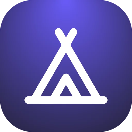 Flux AI Pro - Artificial Intelligence Launched logo