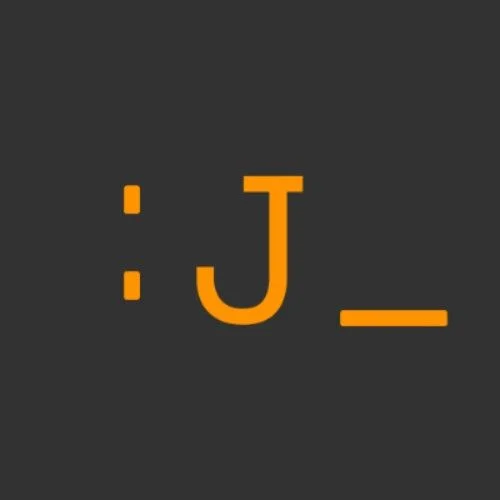 Jottler - Uncategorized Launched logo