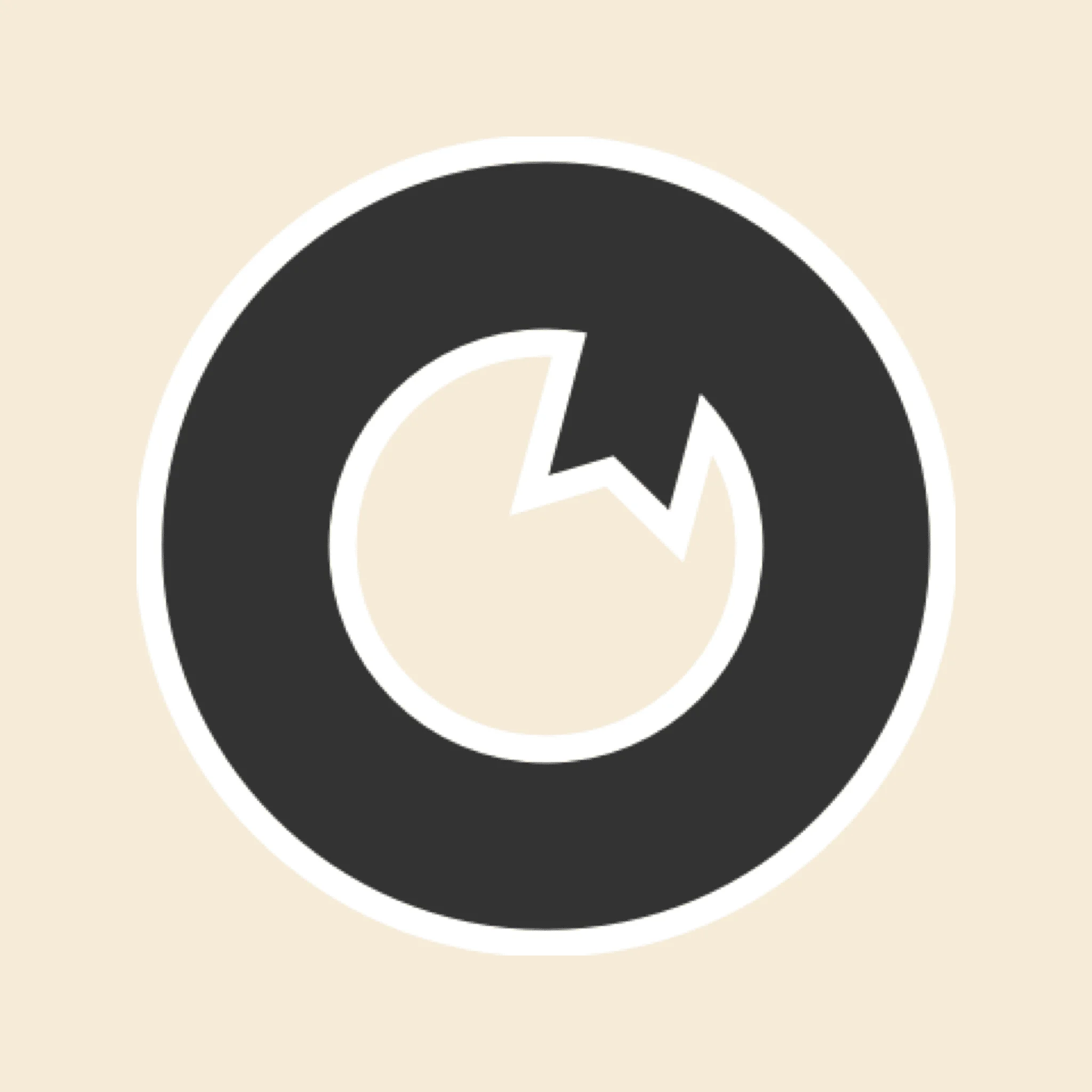 OhDiary - Health & Wellness Launched logo