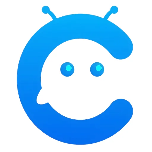 MemClaw - Uncategorized Prototype logo