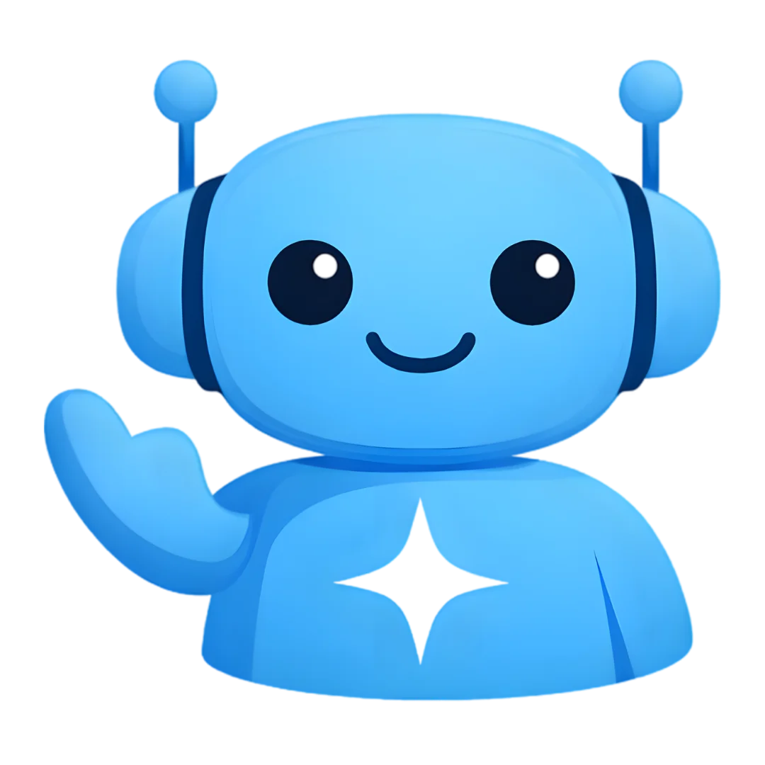 AIOverview logo