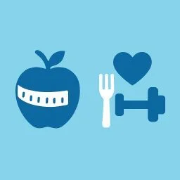 We diet - Uncategorized Prototype logo