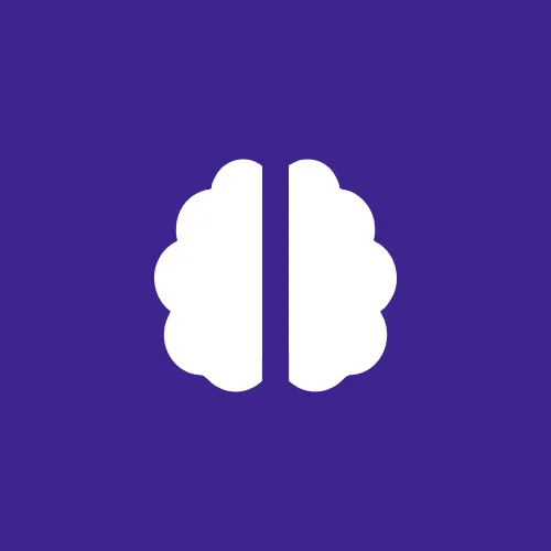 AI X Collection - Productivity Launched logo