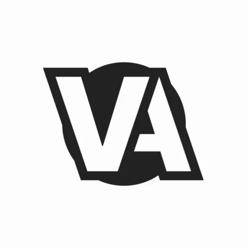 Varstatt - Uncategorized Launched logo