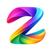 Zorq AI - Uncategorized Launched logo