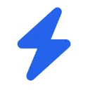 Linkfinder AI - B2B Solutions logo