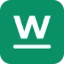 Worksheetly - Uncategorized Launched logo