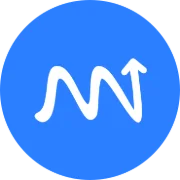 Micro SaaS Up - Education logo