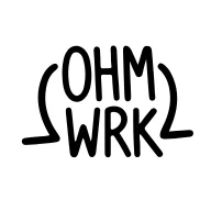 Ohmwerk logo