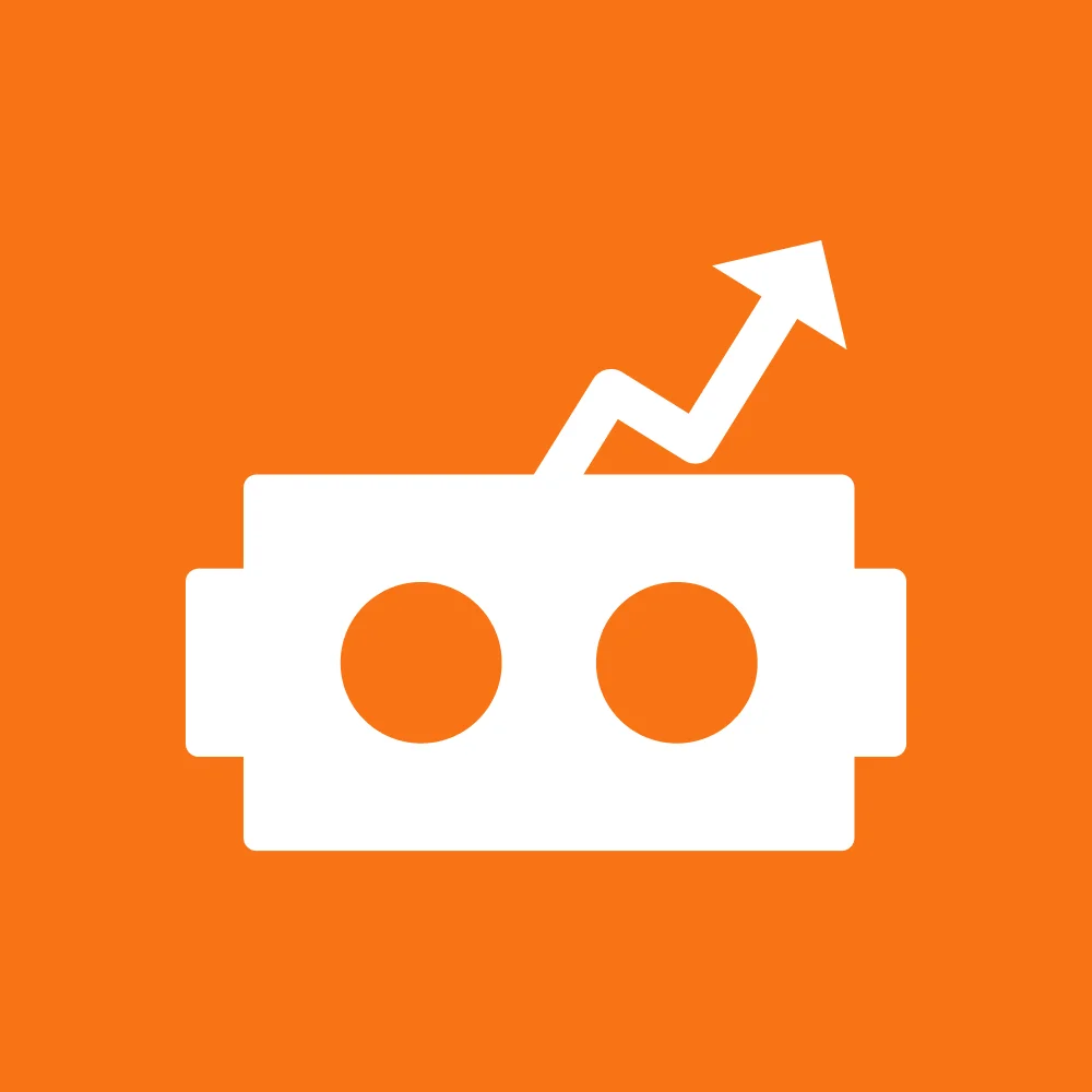 Zerply - Uncategorized Launched logo