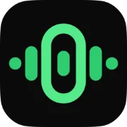 Talkdown - Uncategorized Launched logo