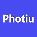 Photiu Image Upscaler - Uncategorized Launched logo