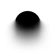 LongevityHaus - Uncategorized Launched logo